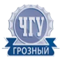 Chechen State University
