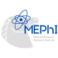 National Research Nuclear University MEPHI