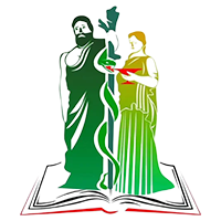 Saint Petersburg State Pediatric Medical University