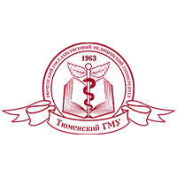 Tyumen State Medical University
