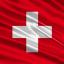 Switzerland flag