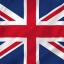 UK flag