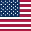 USA flag