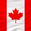 Canada flag