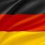 Germany flag