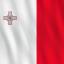 Malta flag