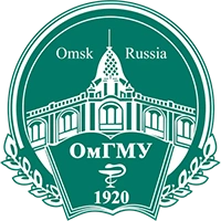 Omsk State Medical University
