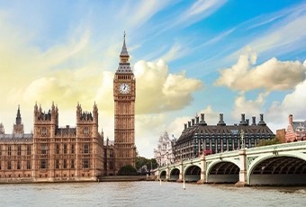 UK