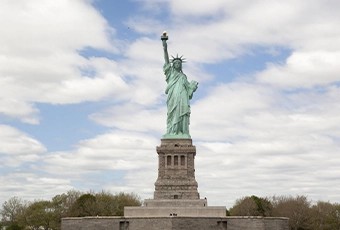 USA