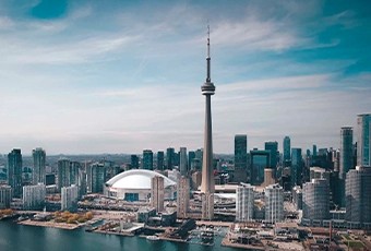 Canada