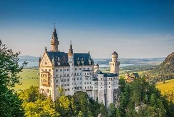Germany