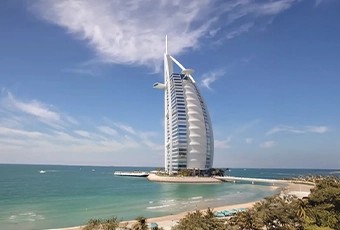 UAE