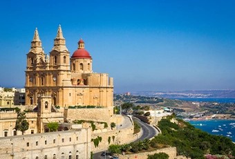 Malta
