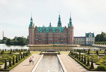 Denmark