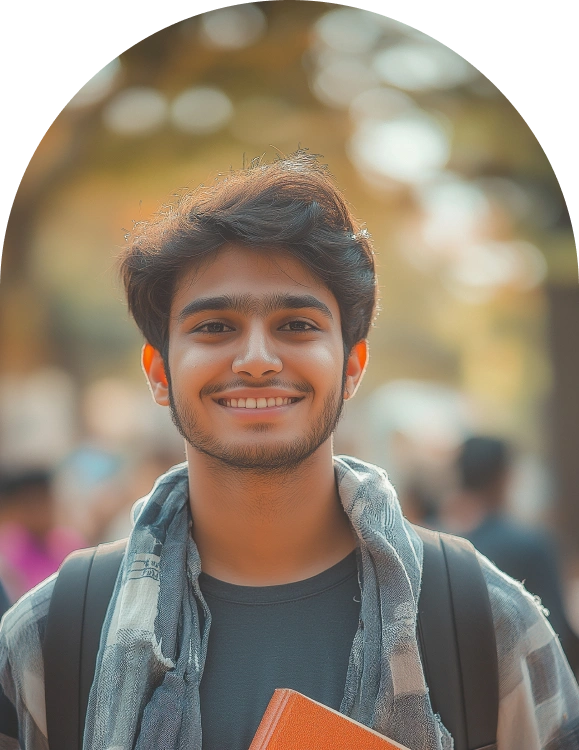 MBBS Benefits