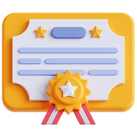 School Transfer Certificate