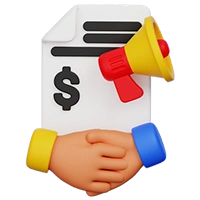 Sponsorship Affidavit