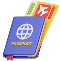 Passport