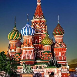 Russia