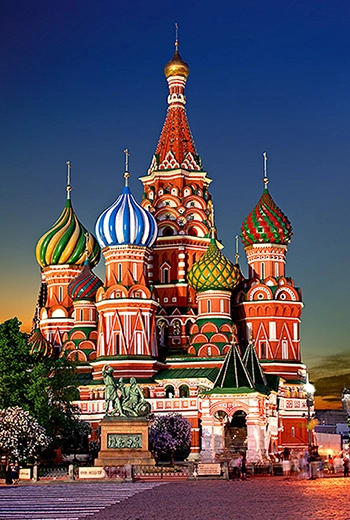 Russia