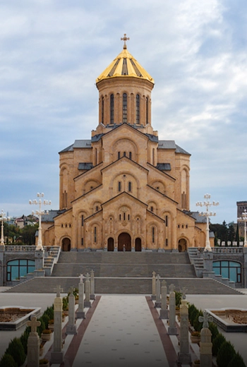 Georgia