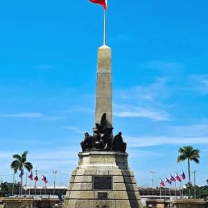 Philippines