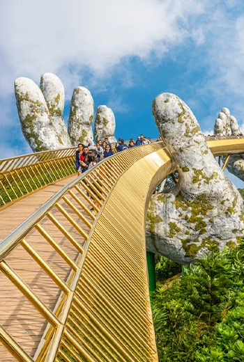 Vietnam