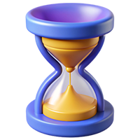 Duration & Internship