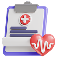 Indian Clinical Internship