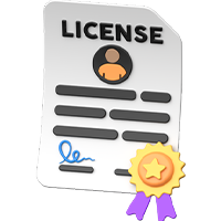 Medical Licensing Examination