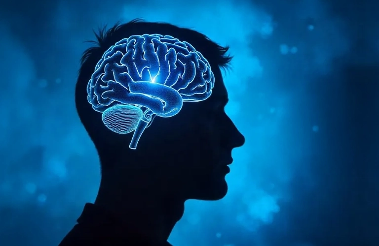 Forensic Psychology