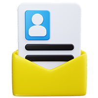 Document Verification