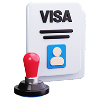 Visa Application