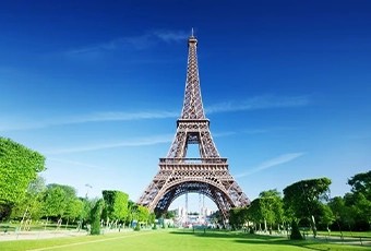 France