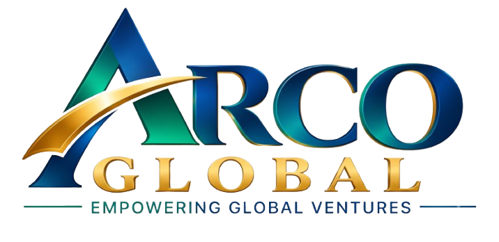 Arco Gobal