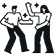 Immigration & Permanent Residency